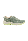 Jack Wolfskin W VOJO TOUR TEXAPORE LOW W - Einlegesohlen bei PeakStyle