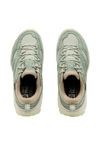 Jack Wolfskin W VOJO TOUR TEXAPORE LOW W - Einlegesohlen bei PeakStyle
