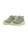Jack Wolfskin W VOJO TOUR TEXAPORE LOW W - Einlegesohlen bei PeakStyle