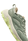 Jack Wolfskin W VOJO TOUR TEXAPORE LOW W - Einlegesohlen bei PeakStyle
