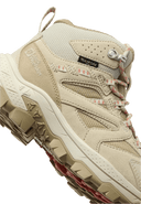Jack Wolfskin W VOJO TOUR TEXAPORE MID W - Einlegesohlen bei PeakStyle