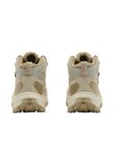 Jack Wolfskin W VOJO TOUR TEXAPORE MID W - Einlegesohlen bei PeakStyle