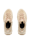 Jack Wolfskin W VOJO TOUR TEXAPORE MID W - Einlegesohlen bei PeakStyle