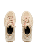 Jack Wolfskin W VOJO TOUR TEXAPORE MID W - Einlegesohlen bei PeakStyle