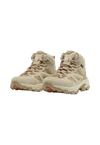 Jack Wolfskin W VOJO TOUR TEXAPORE MID W - Einlegesohlen bei PeakStyle