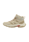 Jack Wolfskin W VOJO TOUR TEXAPORE MID W - Einlegesohlen bei PeakStyle