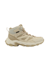 Jack Wolfskin W VOJO TOUR TEXAPORE MID W - Einlegesohlen bei PeakStyle