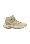 Jack Wolfskin W VOJO TOUR TEXAPORE MID W - Einlegesohlen bei PeakStyle