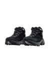 Jack Wolfskin W VOJO TOUR TEXAPORE MID W - Einlegesohlen bei PeakStyle