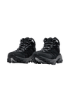 Jack Wolfskin W VOJO TOUR TEXAPORE MID W - Einlegesohlen bei PeakStyle