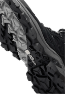 Jack Wolfskin W VOJO TOUR TEXAPORE MID W - Einlegesohlen bei PeakStyle
