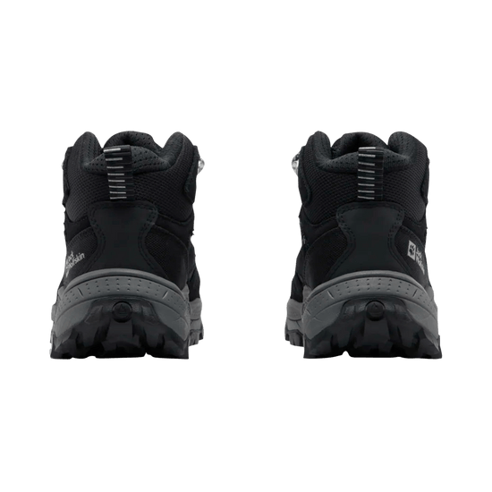 Jack Wolfskin W VOJO TOUR TEXAPORE MID W - Einlegesohlen bei PeakStyle