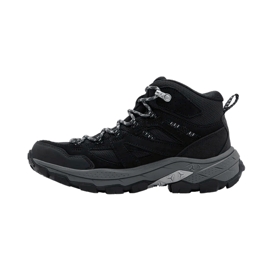 Jack Wolfskin W VOJO TOUR TEXAPORE MID W - Einlegesohlen bei PeakStyle