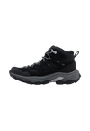 Jack Wolfskin W VOJO TOUR TEXAPORE MID W - Einlegesohlen bei PeakStyle