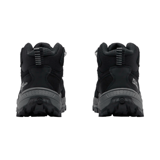 Jack Wolfskin W VOJO TOUR TEXAPORE MID W - Einlegesohlen bei PeakStyle