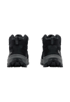 Jack Wolfskin W VOJO TOUR TEXAPORE MID W - Einlegesohlen bei PeakStyle