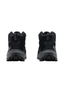 Jack Wolfskin W VOJO TOUR TEXAPORE MID W - Einlegesohlen bei PeakStyle