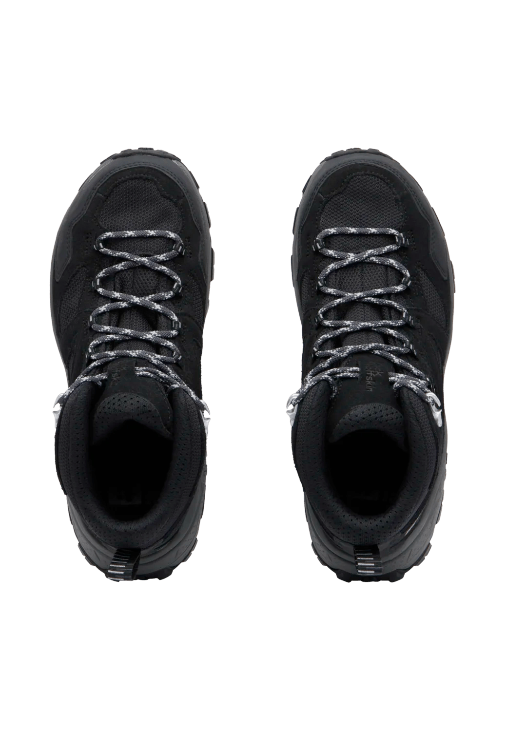 Jack Wolfskin W VOJO TOUR TEXAPORE MID W - Einlegesohlen bei PeakStyle
