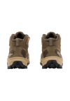 Jack Wolfskin W VOJO TOUR TEXAPORE MID W - Einlegesohlen bei PeakStyle