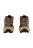 Jack Wolfskin W VOJO TOUR TEXAPORE MID W - Einlegesohlen bei PeakStyle