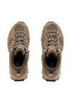 Jack Wolfskin W VOJO TOUR TEXAPORE MID W - Einlegesohlen bei PeakStyle