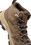 Jack Wolfskin W VOJO TOUR TEXAPORE MID W - Einlegesohlen bei PeakStyle
