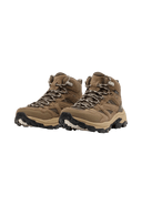 Jack Wolfskin W VOJO TOUR TEXAPORE MID W - Einlegesohlen bei PeakStyle