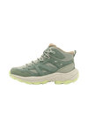 Jack Wolfskin W VOJO TOUR TEXAPORE MID W - Einlegesohlen bei PeakStyle