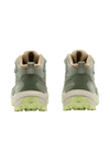 Jack Wolfskin W VOJO TOUR TEXAPORE MID W - Einlegesohlen bei PeakStyle