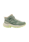 Jack Wolfskin W VOJO TOUR TEXAPORE MID W - Einlegesohlen bei PeakStyle