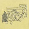 Jack Wolfskin W VONNAN GRAPHIC T W - Unterwäsche bei PeakStyle