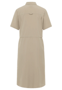 Jack Wolfskin W WAIMEA DRESS W - Kleider & Röcke bei PeakStyle