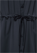 Jack Wolfskin W WAIMEA DRESS W - Kleider & Röcke bei PeakStyle