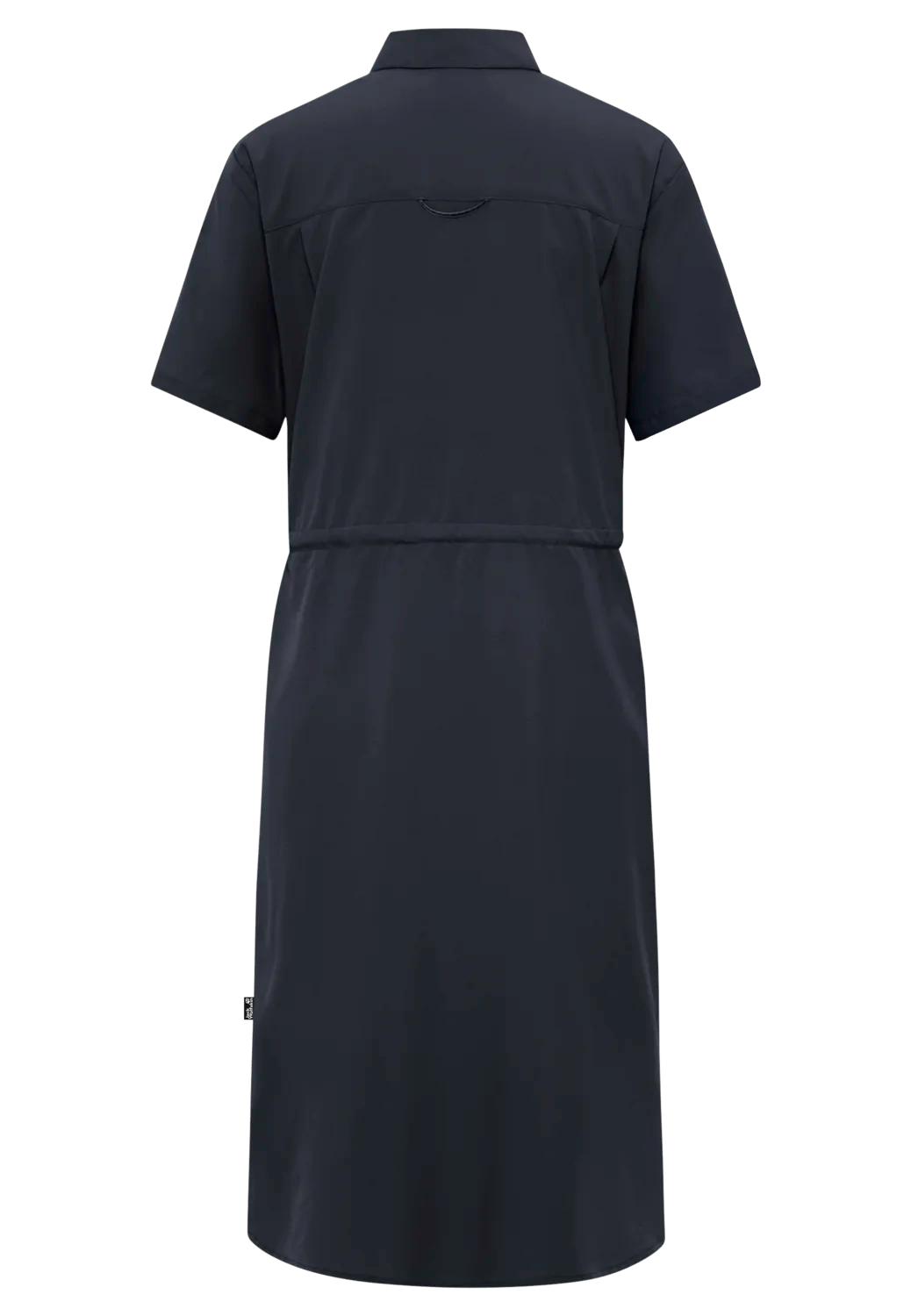 Jack Wolfskin W WAIMEA DRESS W - Kleider & Röcke bei PeakStyle