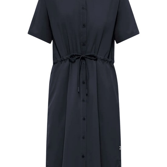 Jack Wolfskin W WAIMEA DRESS W - Kleider & Röcke bei PeakStyle