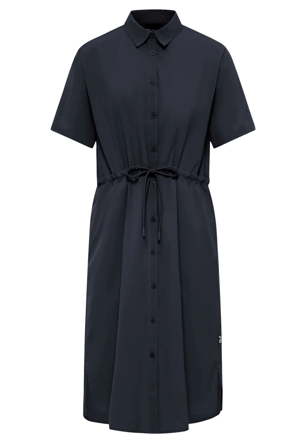 Jack Wolfskin W WAIMEA DRESS W - Kleider & Röcke bei PeakStyle
