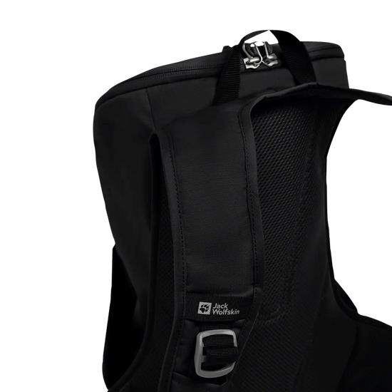 Jack Wolfskin W WAIMEA - Taschen bei PeakStyle
