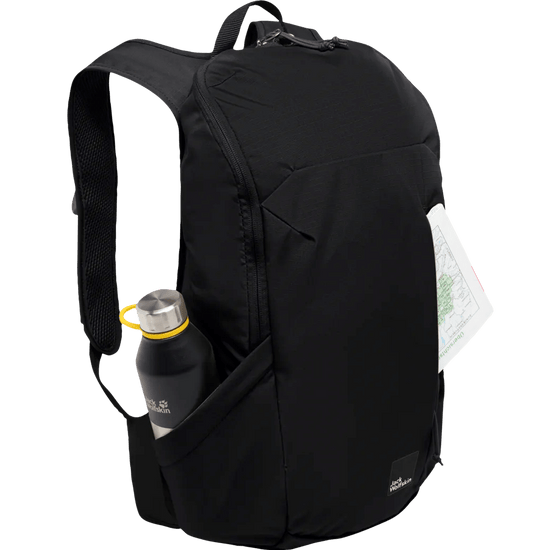Jack Wolfskin W WAIMEA - Taschen bei PeakStyle