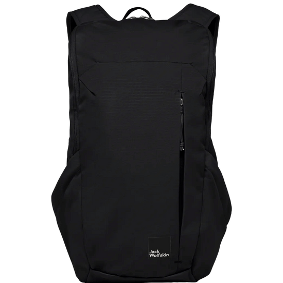 Jack Wolfskin W WAIMEA - Taschen bei PeakStyle