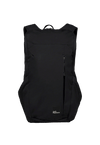 Jack Wolfskin W WAIMEA - Taschen bei PeakStyle