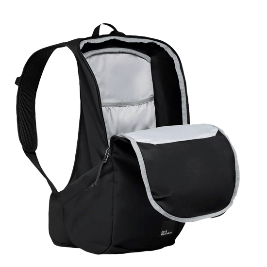 Jack Wolfskin W WAIMEA - Taschen bei PeakStyle