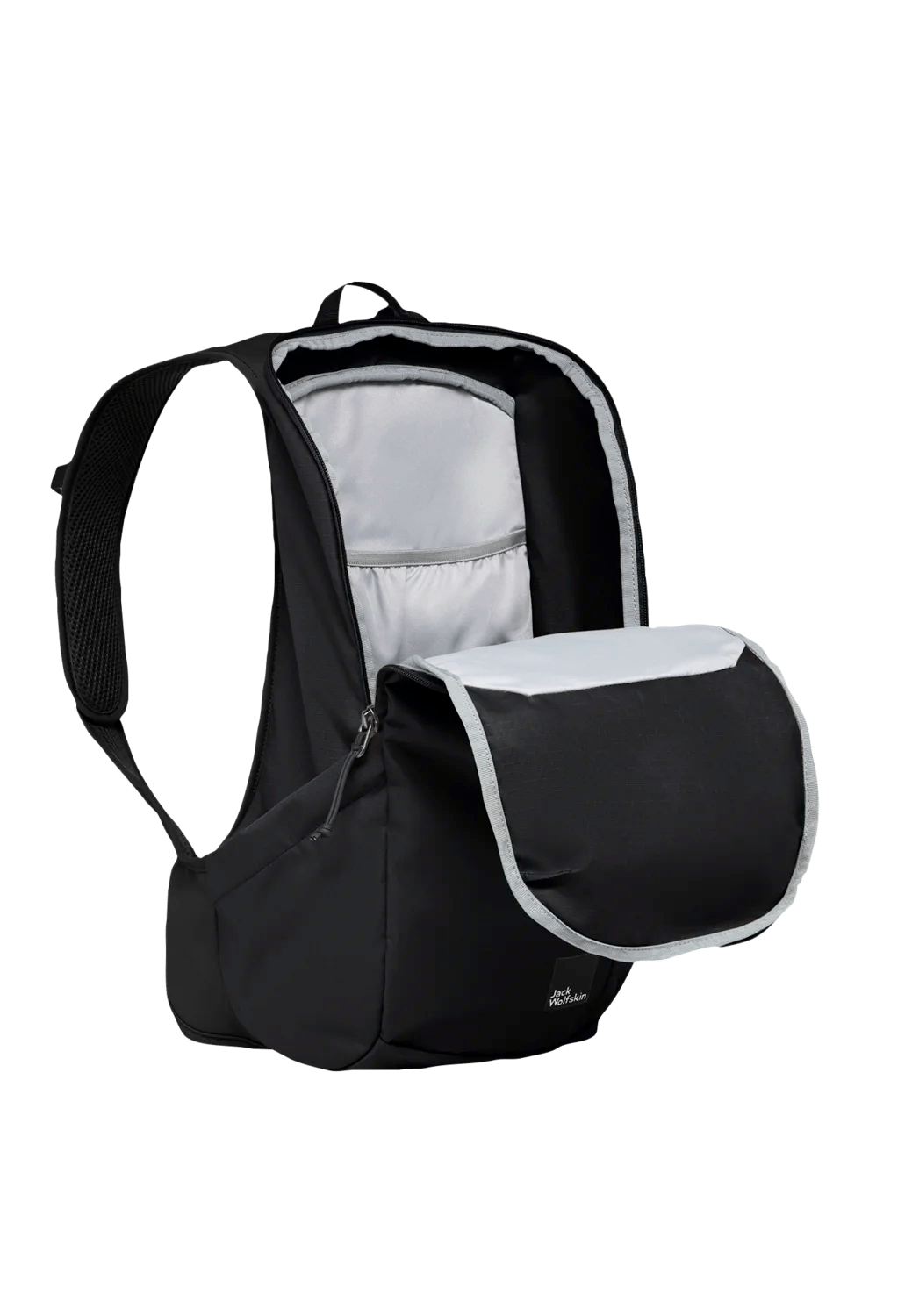 Jack Wolfskin W WAIMEA - Taschen bei PeakStyle