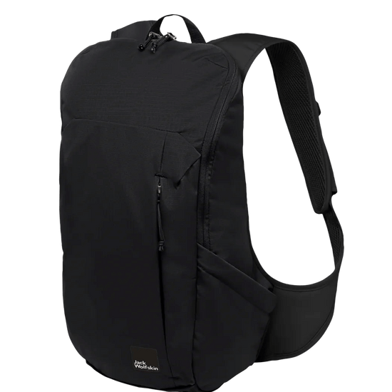 Jack Wolfskin W WAIMEA - Taschen bei PeakStyle