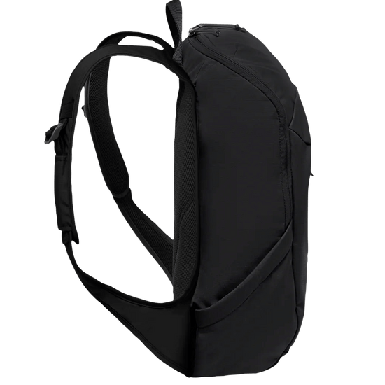 Jack Wolfskin W WAIMEA - Taschen bei PeakStyle