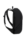 Jack Wolfskin W WAIMEA - Taschen bei PeakStyle