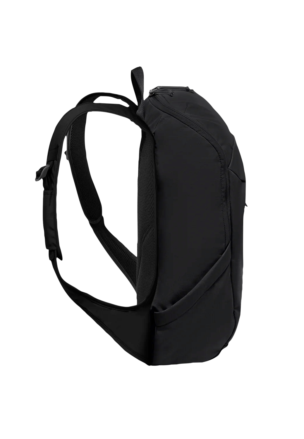 Jack Wolfskin W WAIMEA - Taschen bei PeakStyle