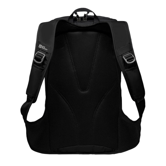 Jack Wolfskin W WAIMEA - Taschen bei PeakStyle