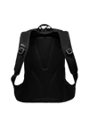 Jack Wolfskin W WAIMEA - Taschen bei PeakStyle