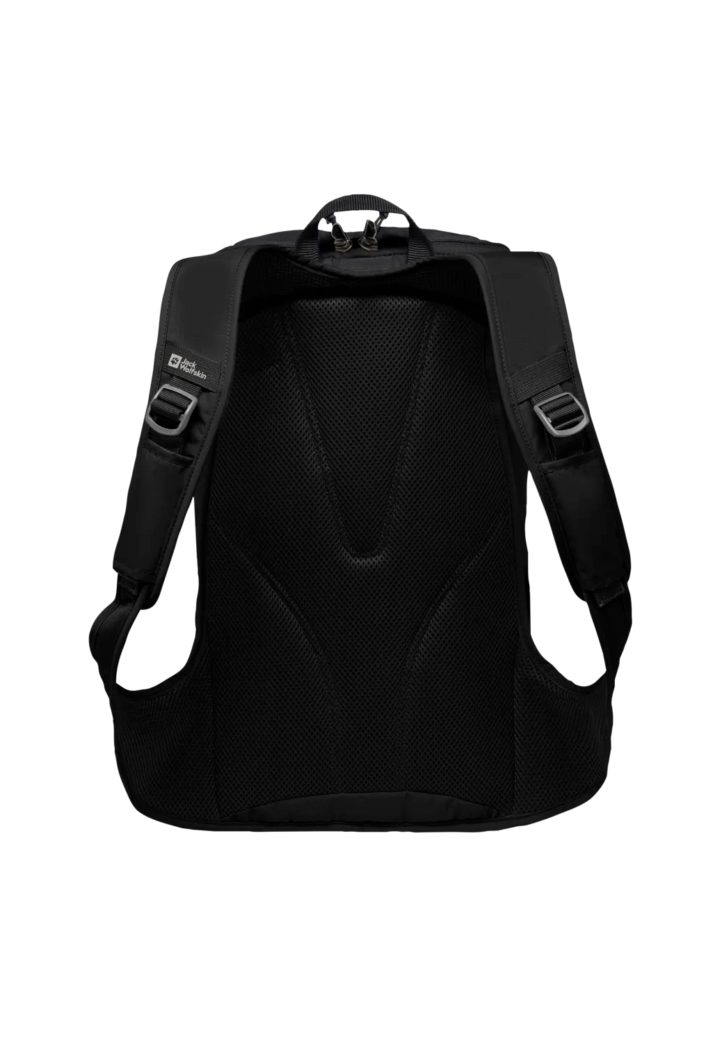 Jack Wolfskin W WAIMEA - Taschen bei PeakStyle