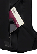 Jack Wolfskin W WAIMEA - Taschen bei PeakStyle